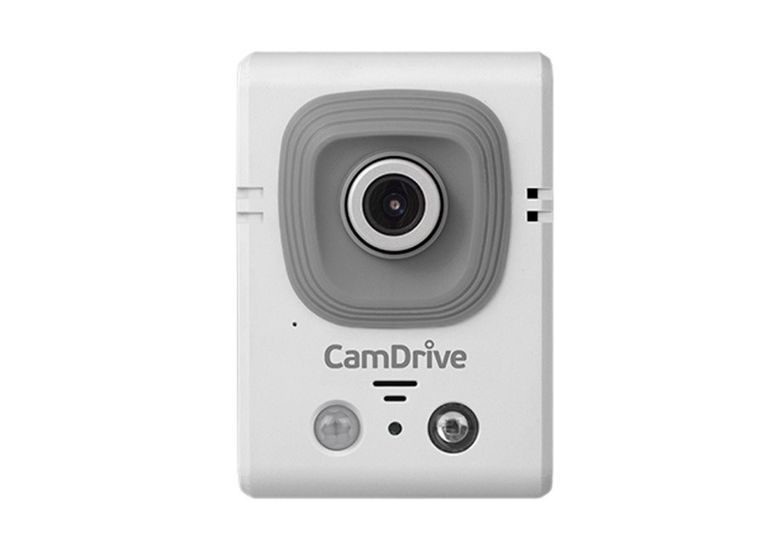 Беспроводная камера CamDrive CD310