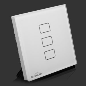 broadlink выключатель