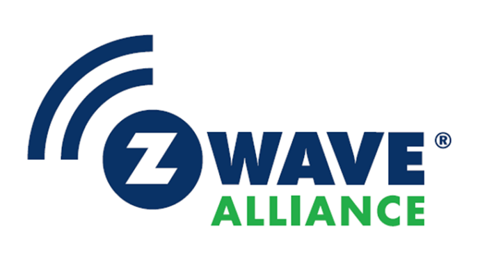 Протокол Z-Wave