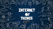 Что такое IoT, или интернет вещей
