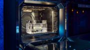 Обзор умных духовых шкафов мировых производителей