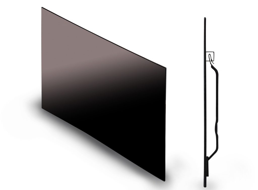 Теплофон ЭРГН 0,4 Glassar