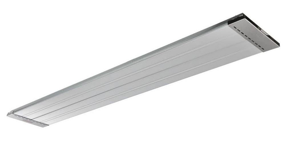 РЕСАНТА ИКО-1500Т