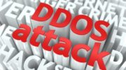 DDoS-атаки