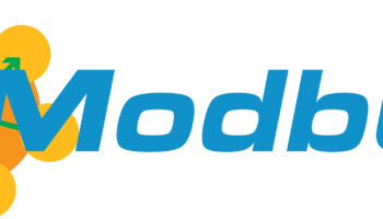 Что такое протокол Modbus и где он используется