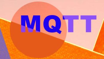 Протокол Mqtt