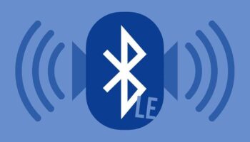 Протокол Bluetooth Low Energy: поддержка устройствами и специфика работы