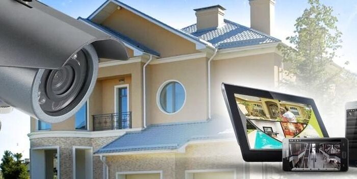 Рейтинг лучших программ для IP-камер