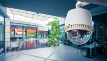 Способы узнать IP-адрес камеры видеонаблюдения